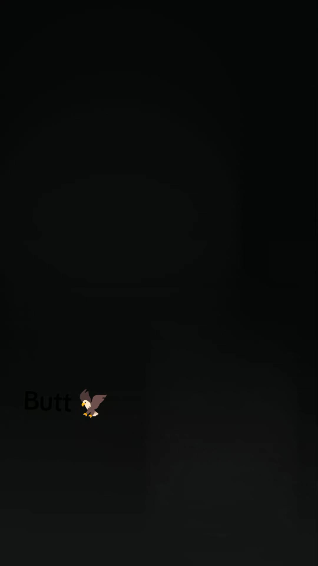 @PINDA WALA BUTT 🥷🥷