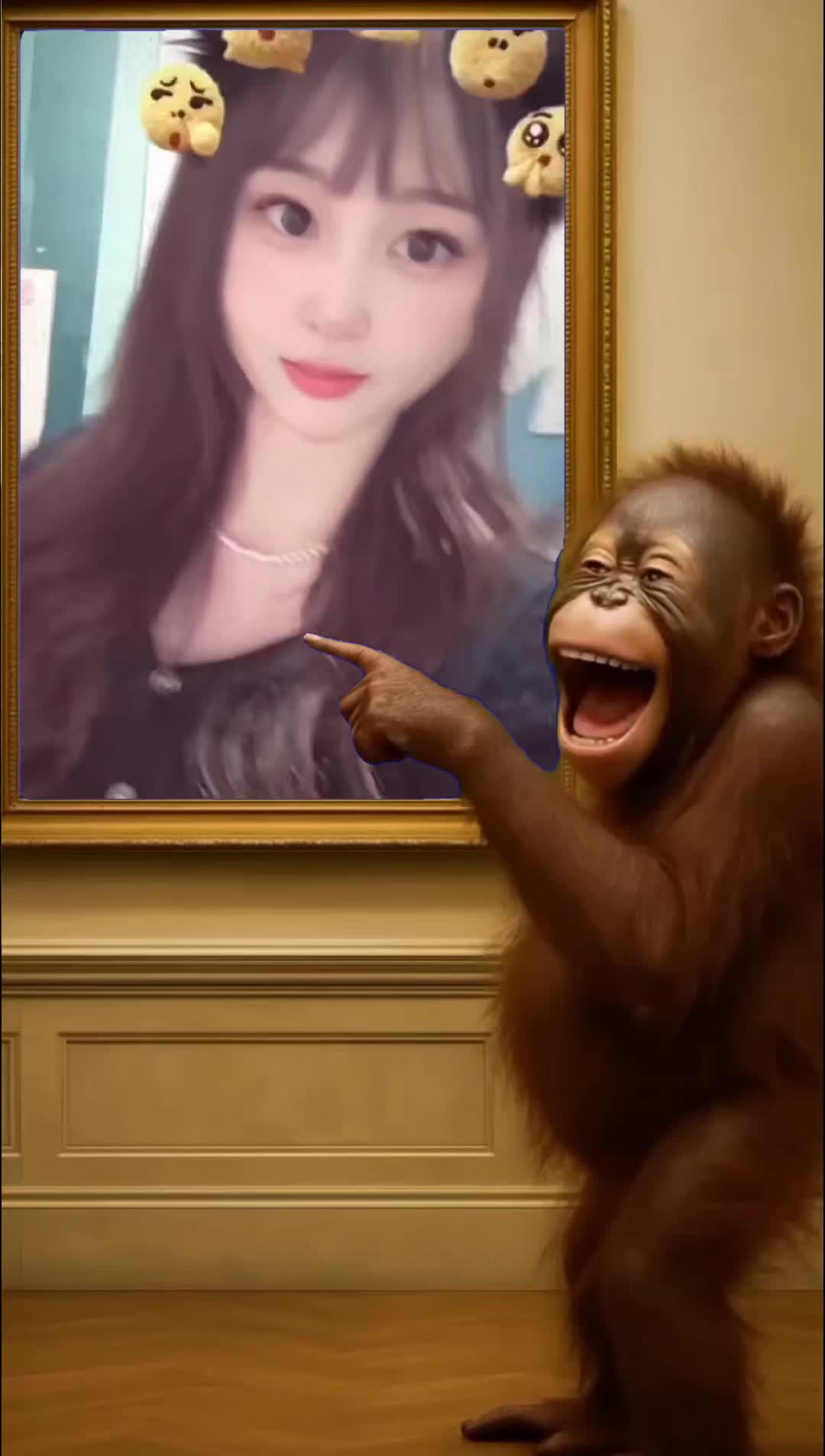@인식