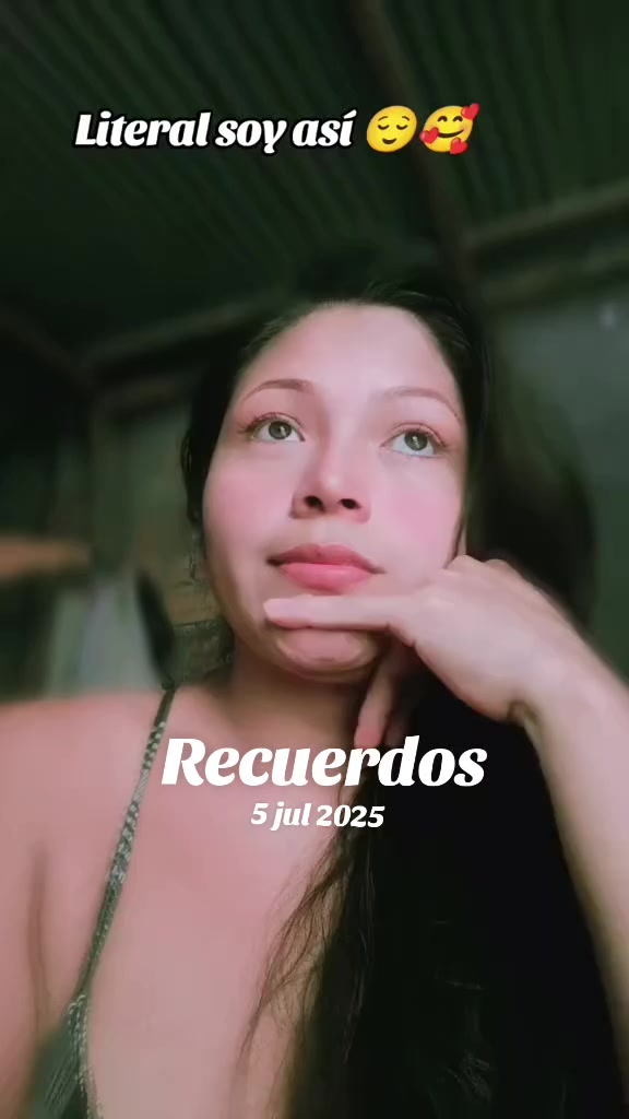 @tu florsita🌺 😏😘