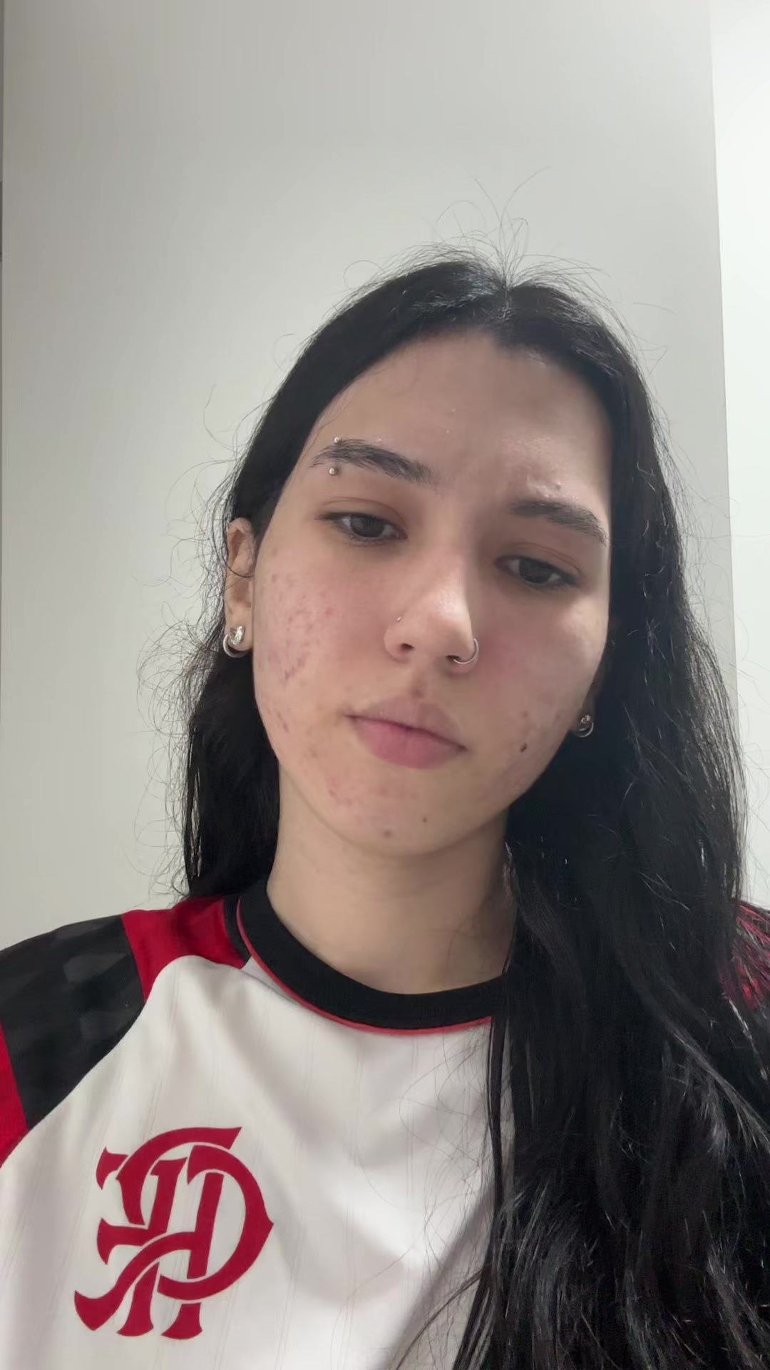 @gabitx