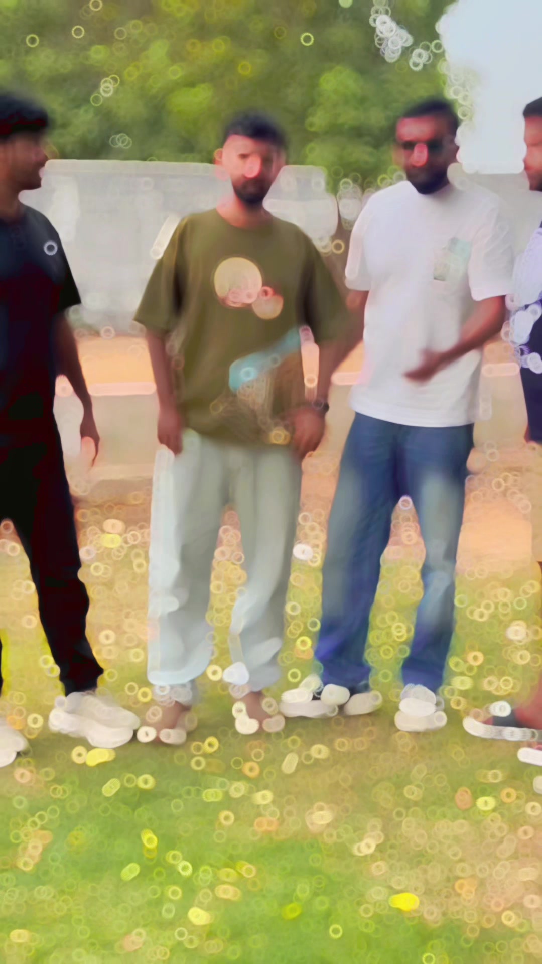 @👮🏻♂️ 𝙎 𝙄 𝙔 𝘼 ل