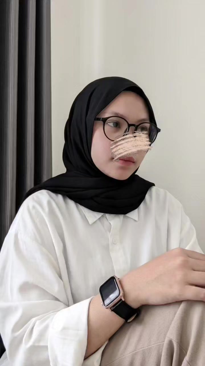 @Miii