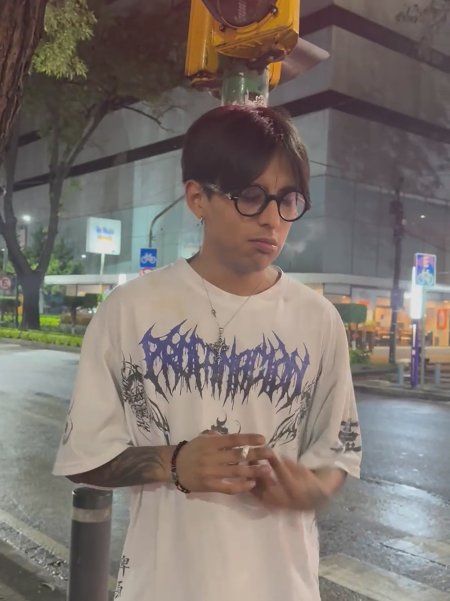 @homixideblame