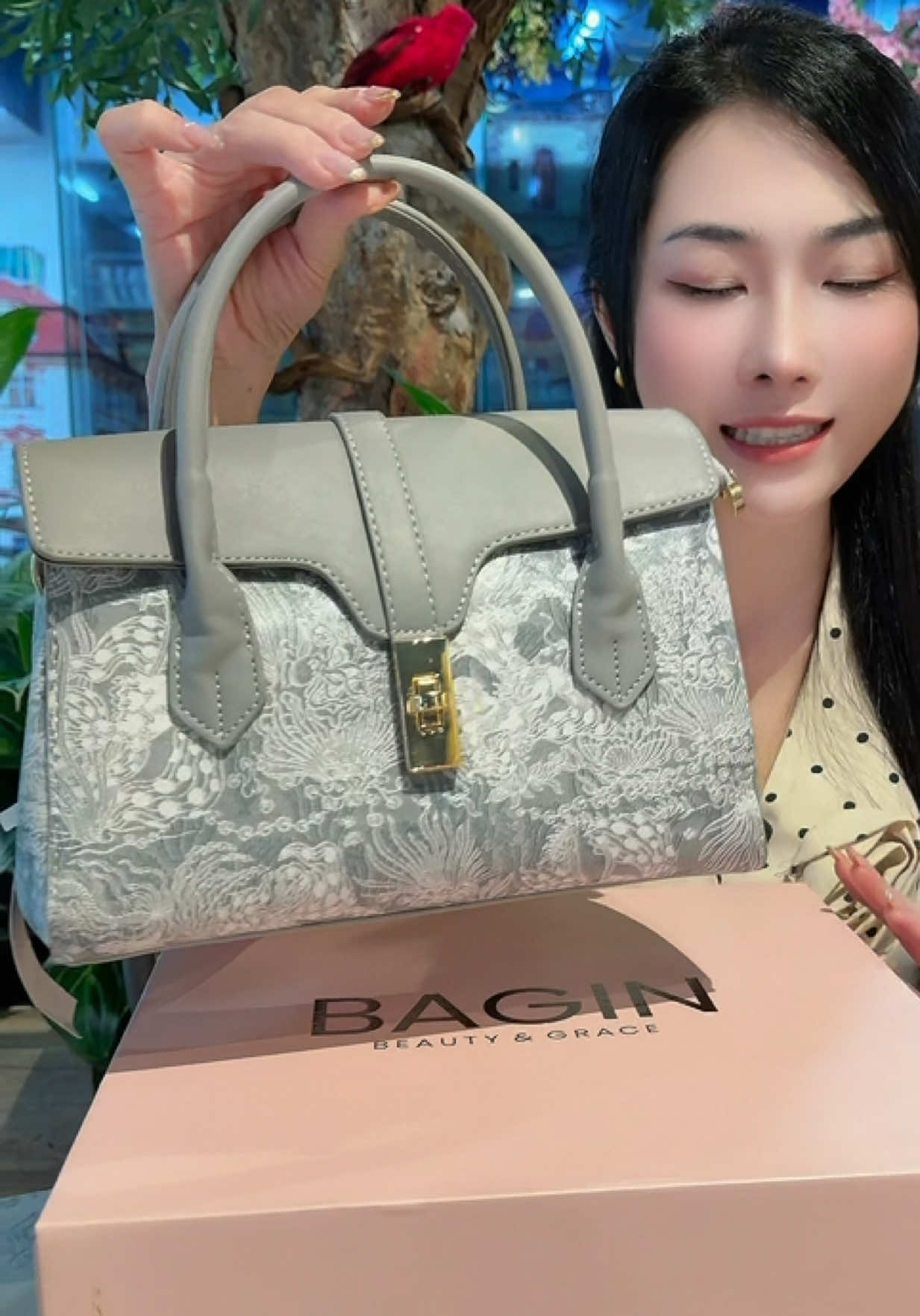 @MY TỶ TỶ