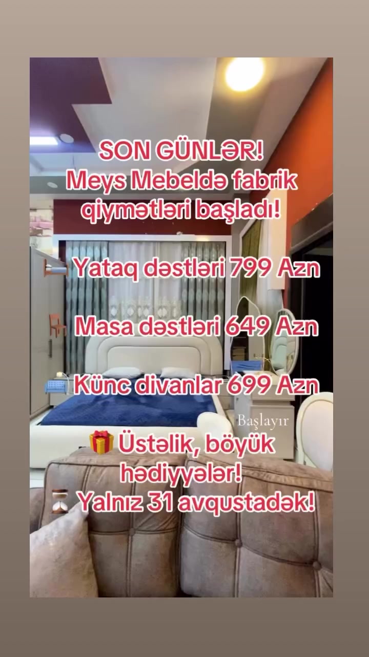 @Meys_mebel