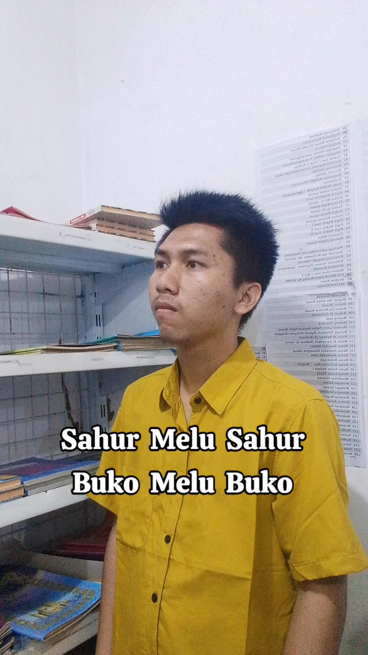 @Galih Pangestu
