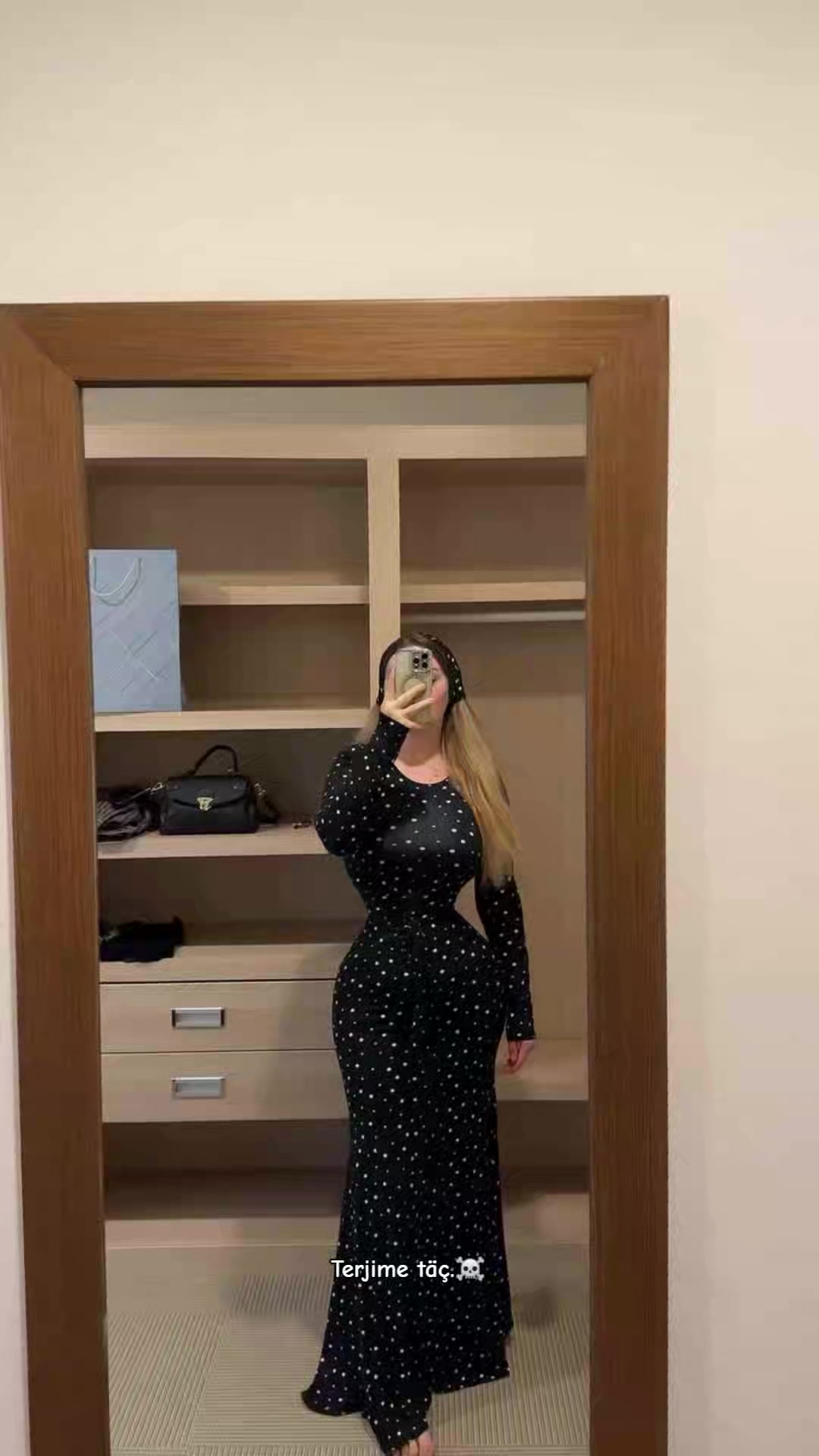 @Terjime täç.☠️