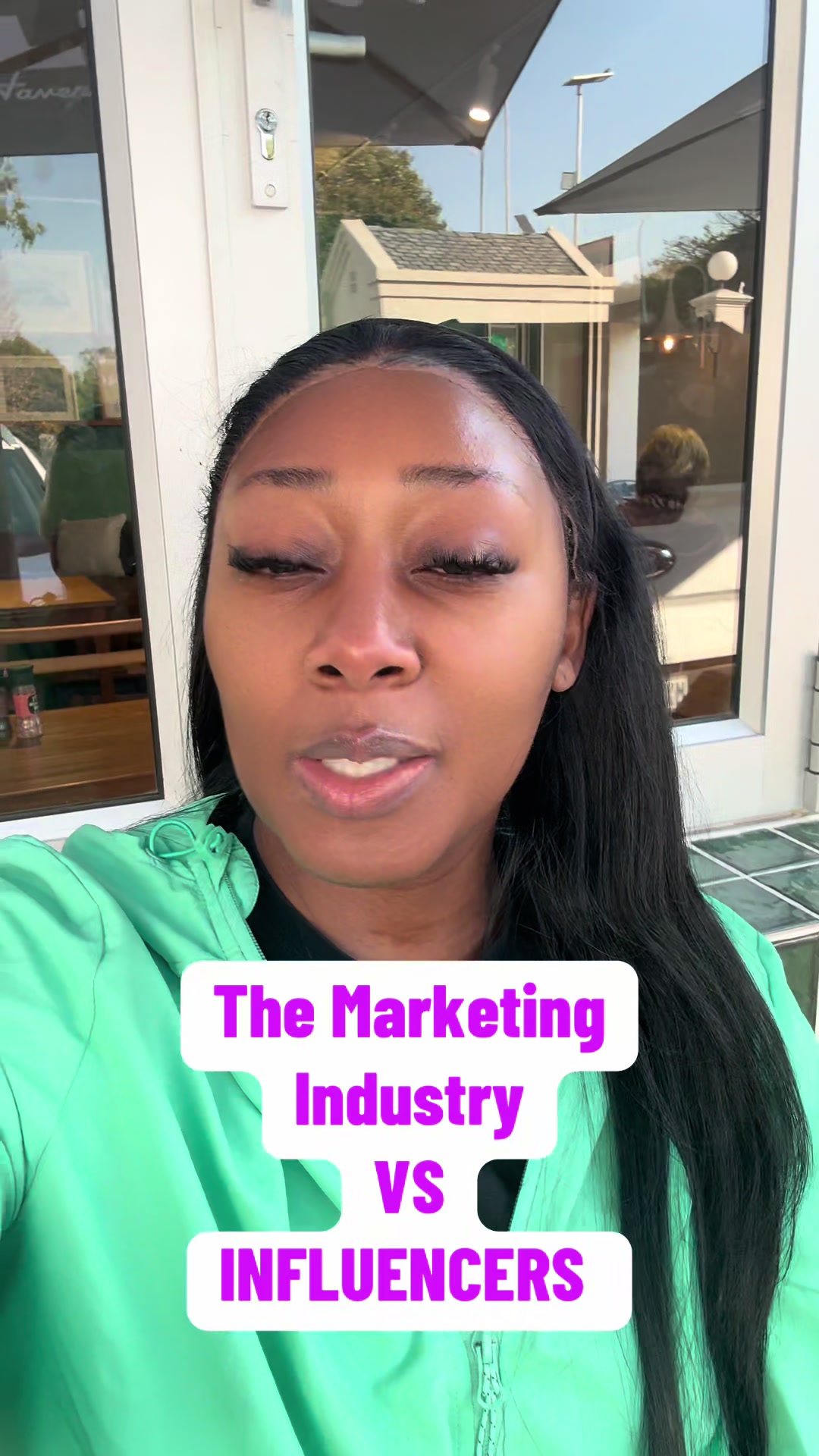@Lebo Lion |Marketing & Reviews