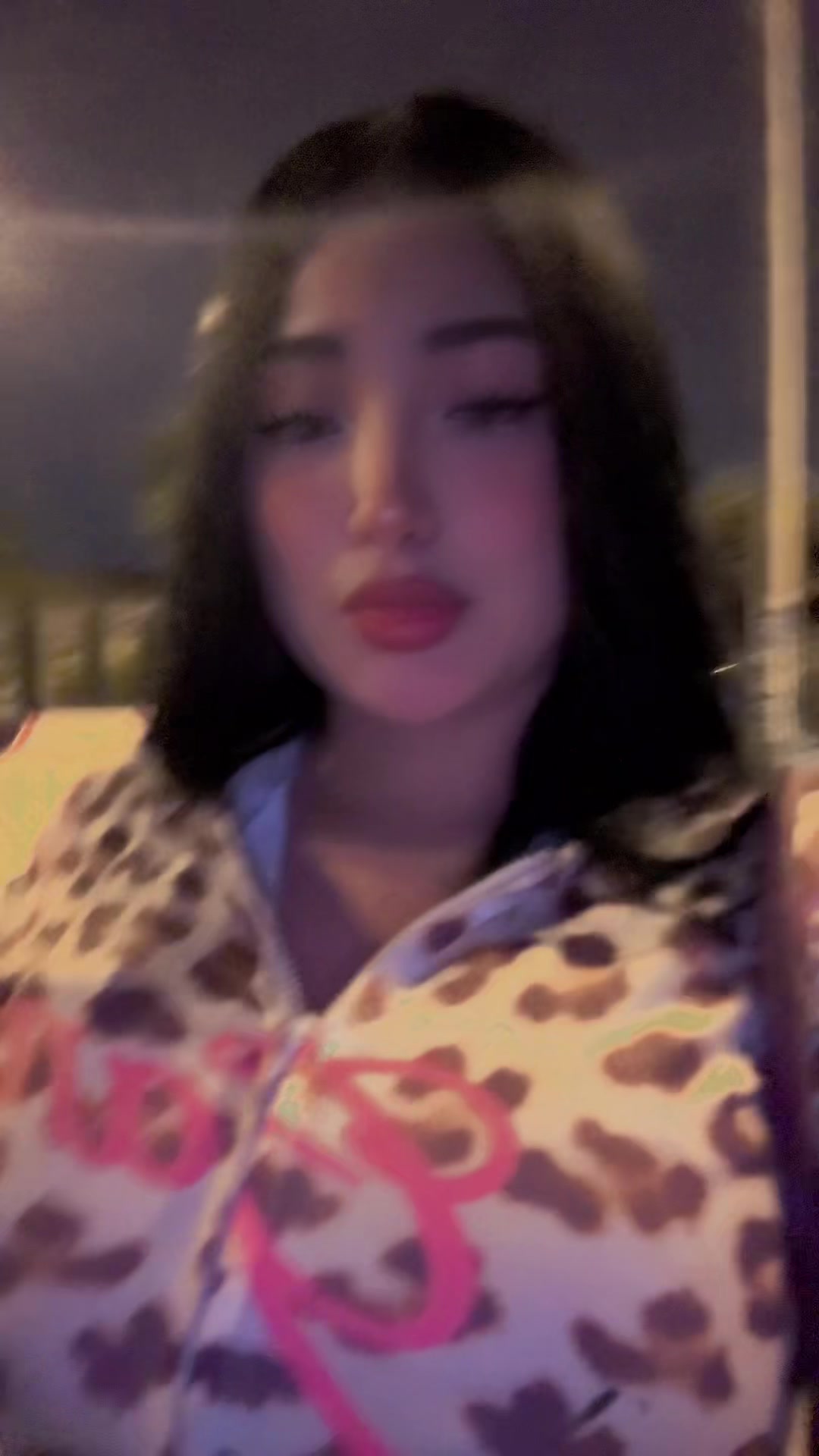 @Aylen🖤