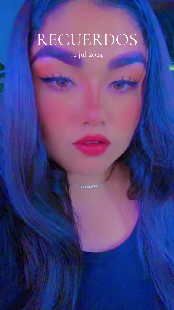 @Ariiyz