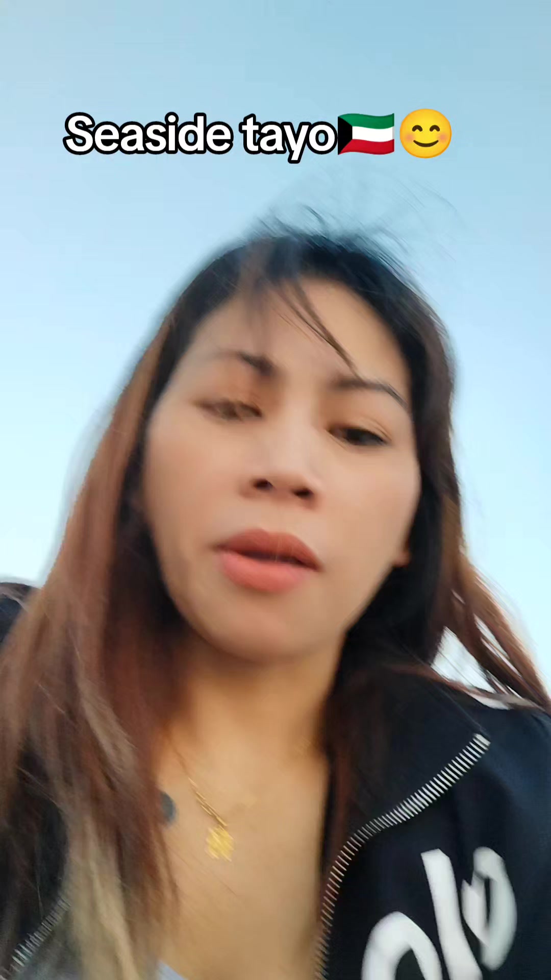 @Cris🇵🇭