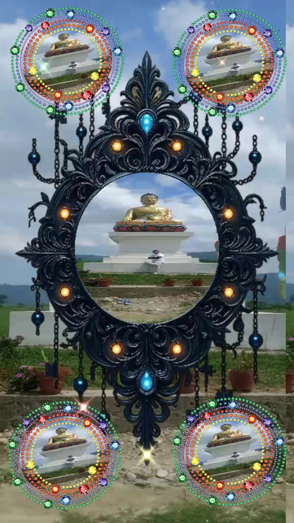 @Ratan Moktan