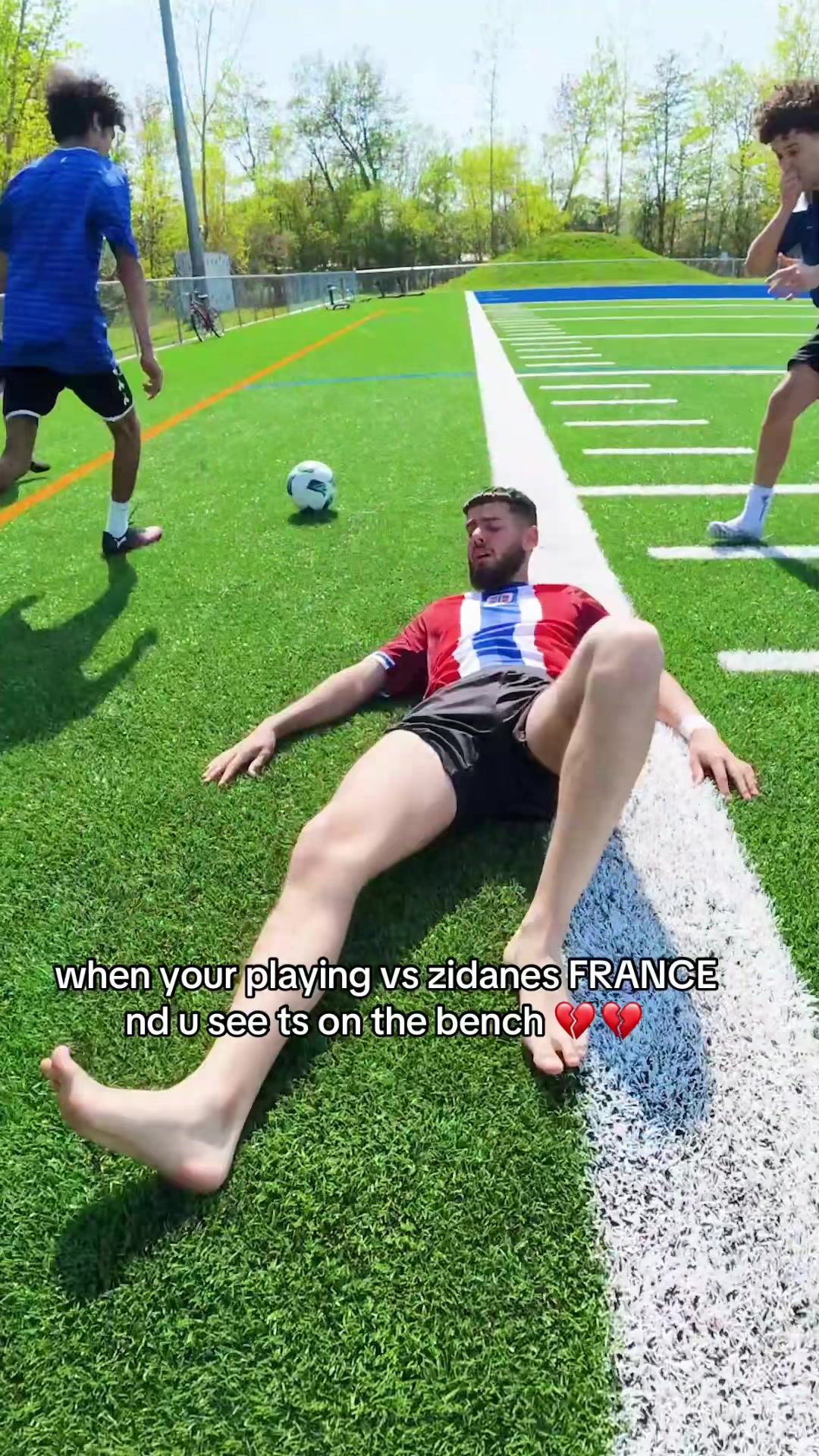 @MamouTV