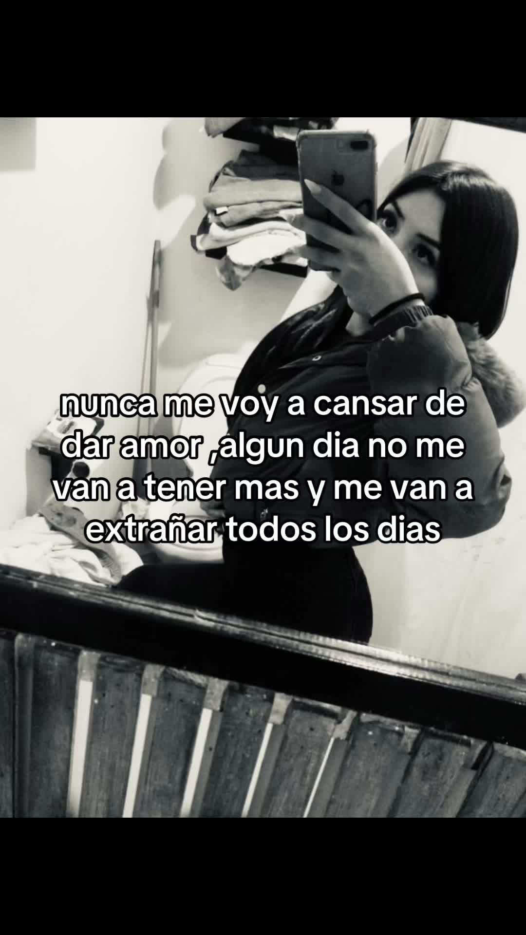 @ccamiilaa💋