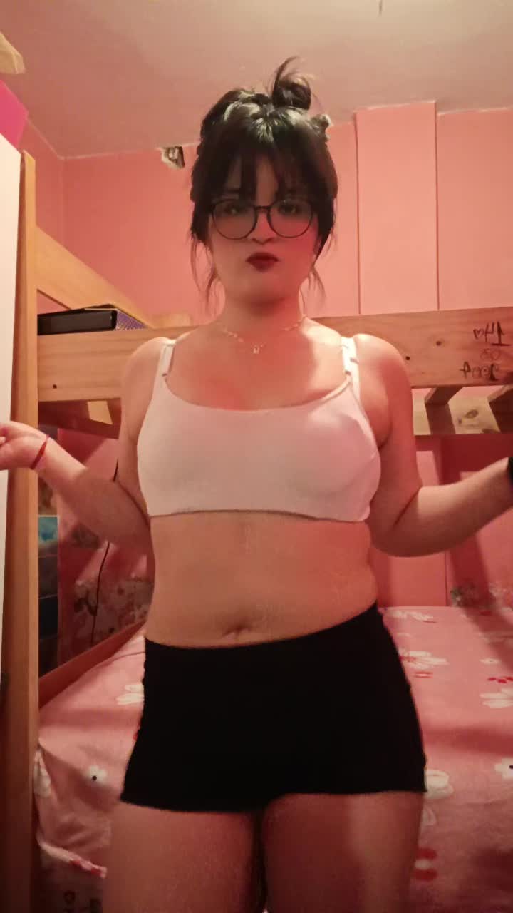 @MAR