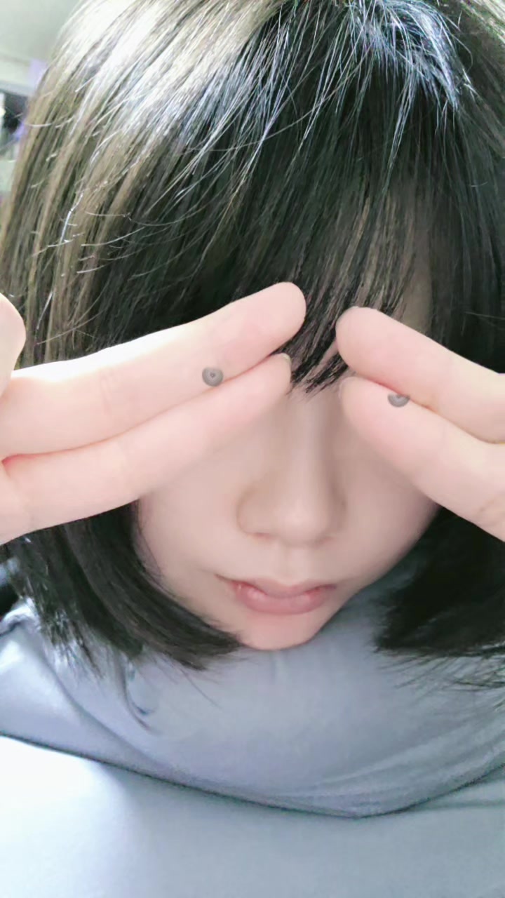 @テミン