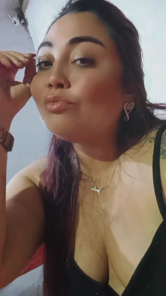 @Joalice