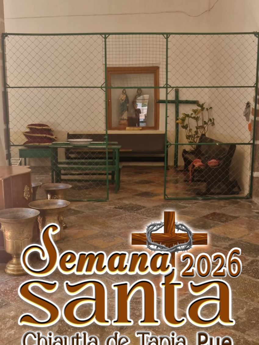 @SanAgustinObispoChiautla