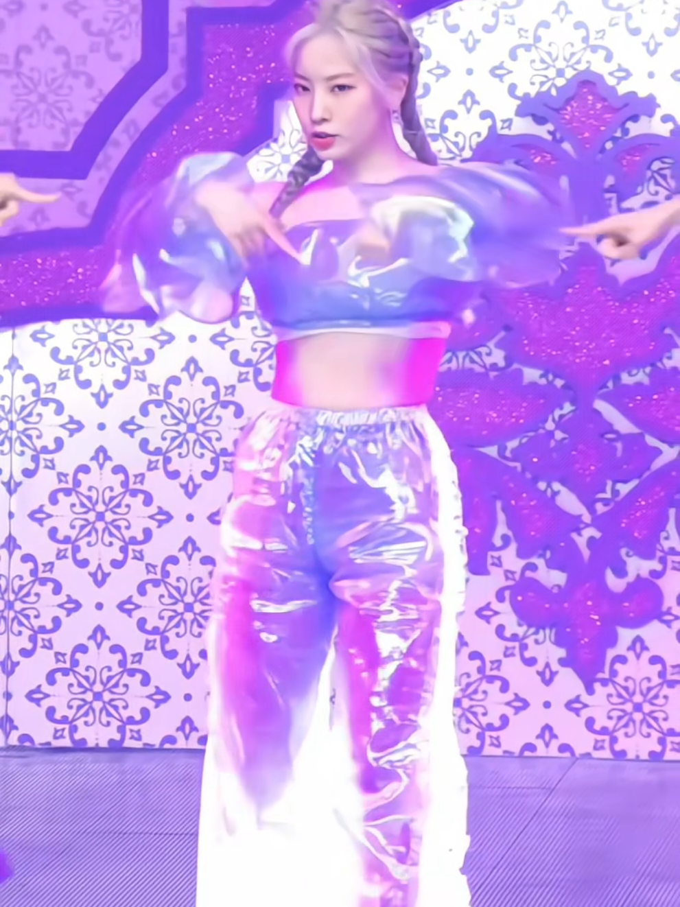 @JMDHY 1328