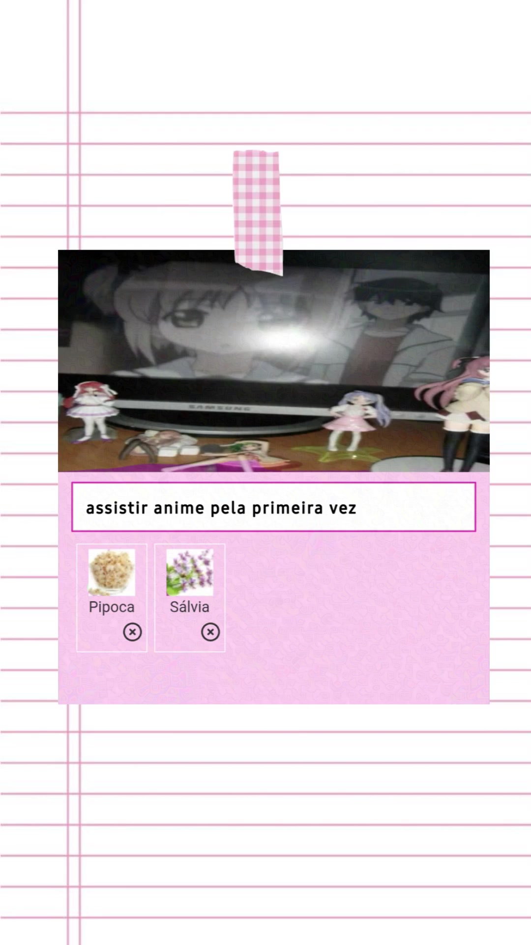 @⋆ ˚。⋆୨୧˚pinkmuffi˚୨୧⋆。
