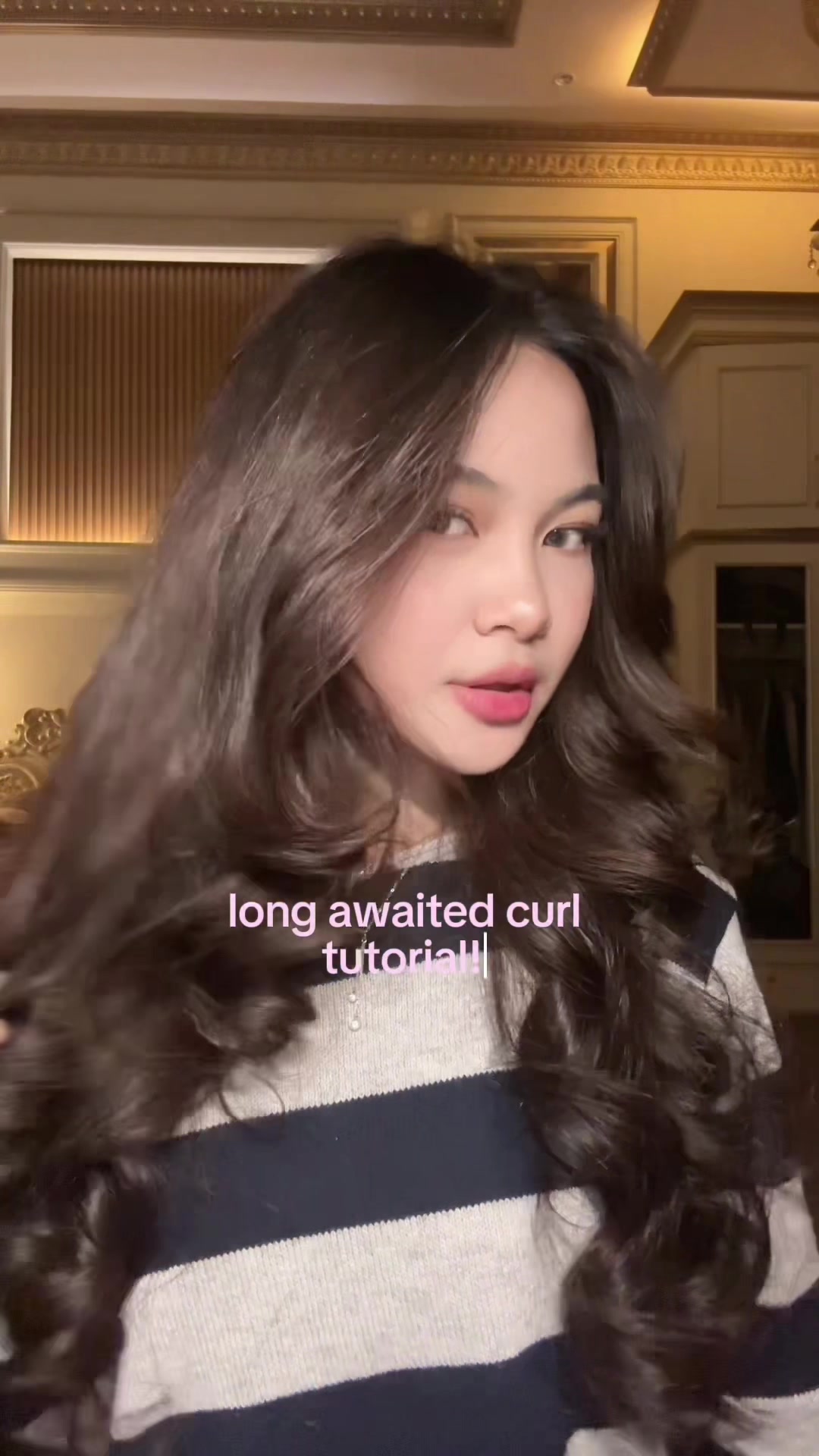 @bianca