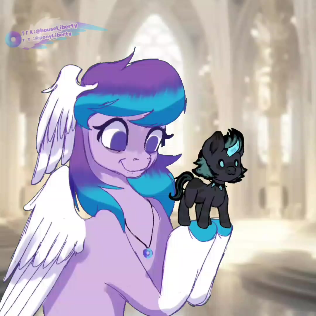 @poni_liberty🌌