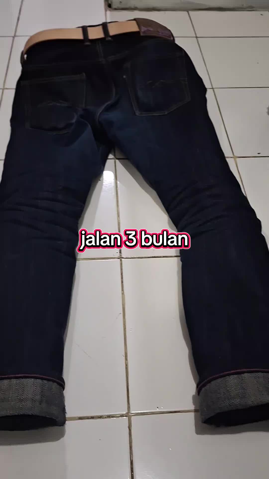 @dhuy🕊