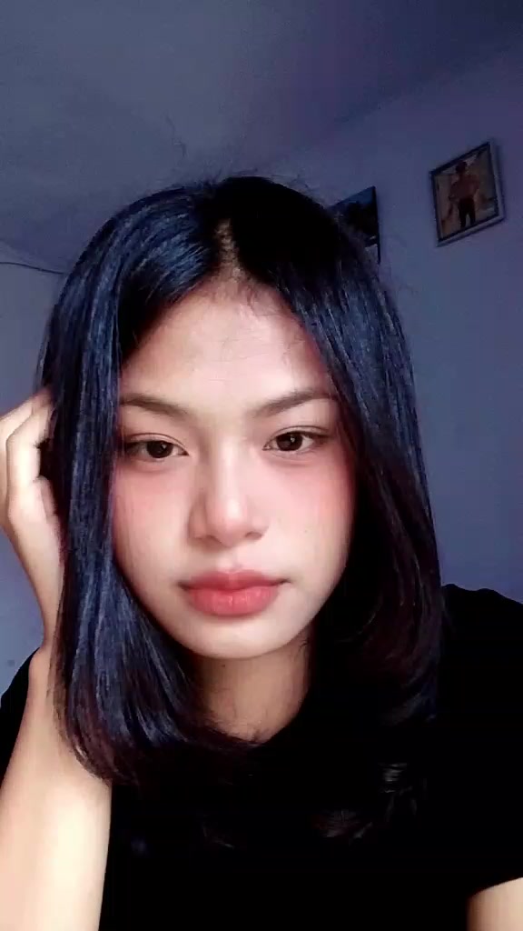 @pretty Fenny✨