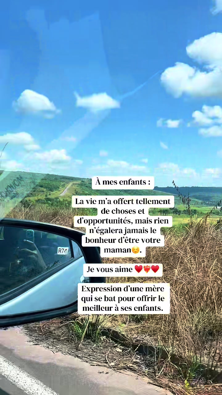 @Une ONCKOUO