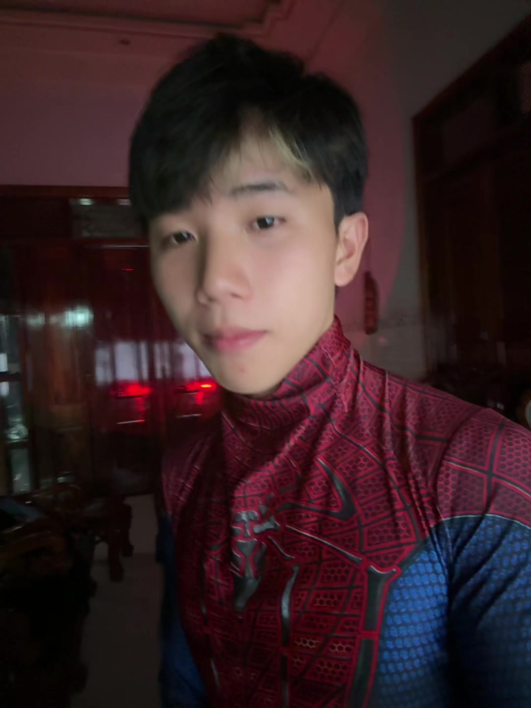 @Thương Hoàng