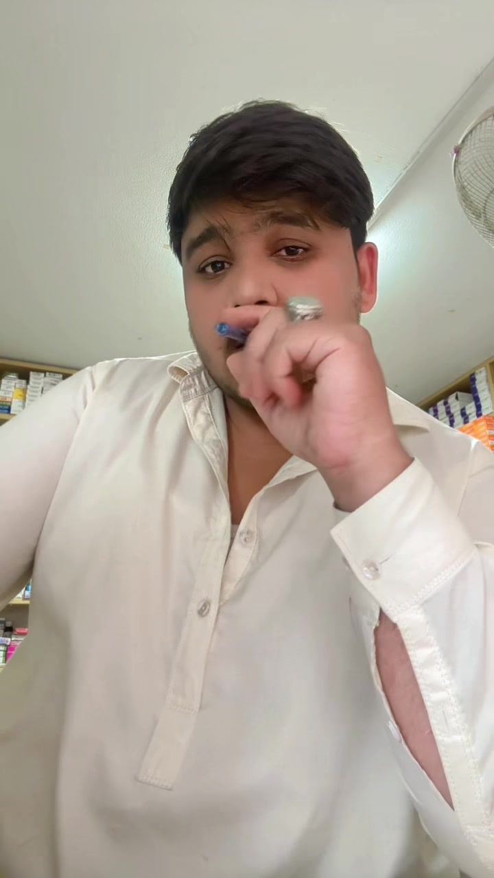 @Tabii brand