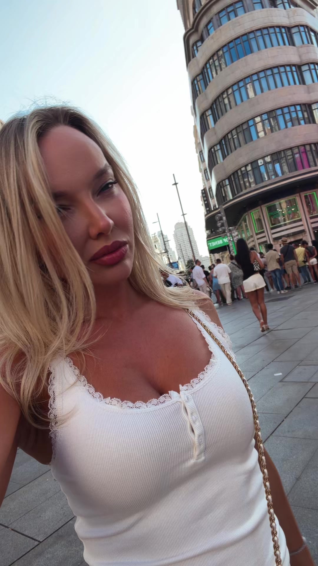 @Гюзель