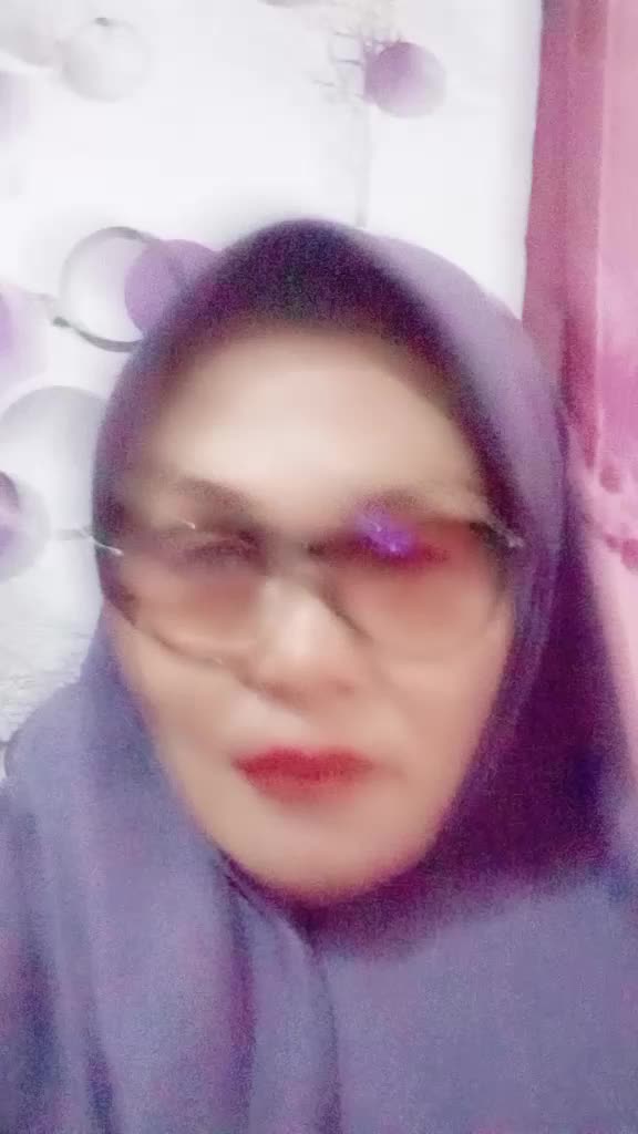 @bukjihan