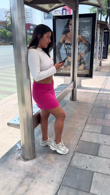 @Wendyrg1220