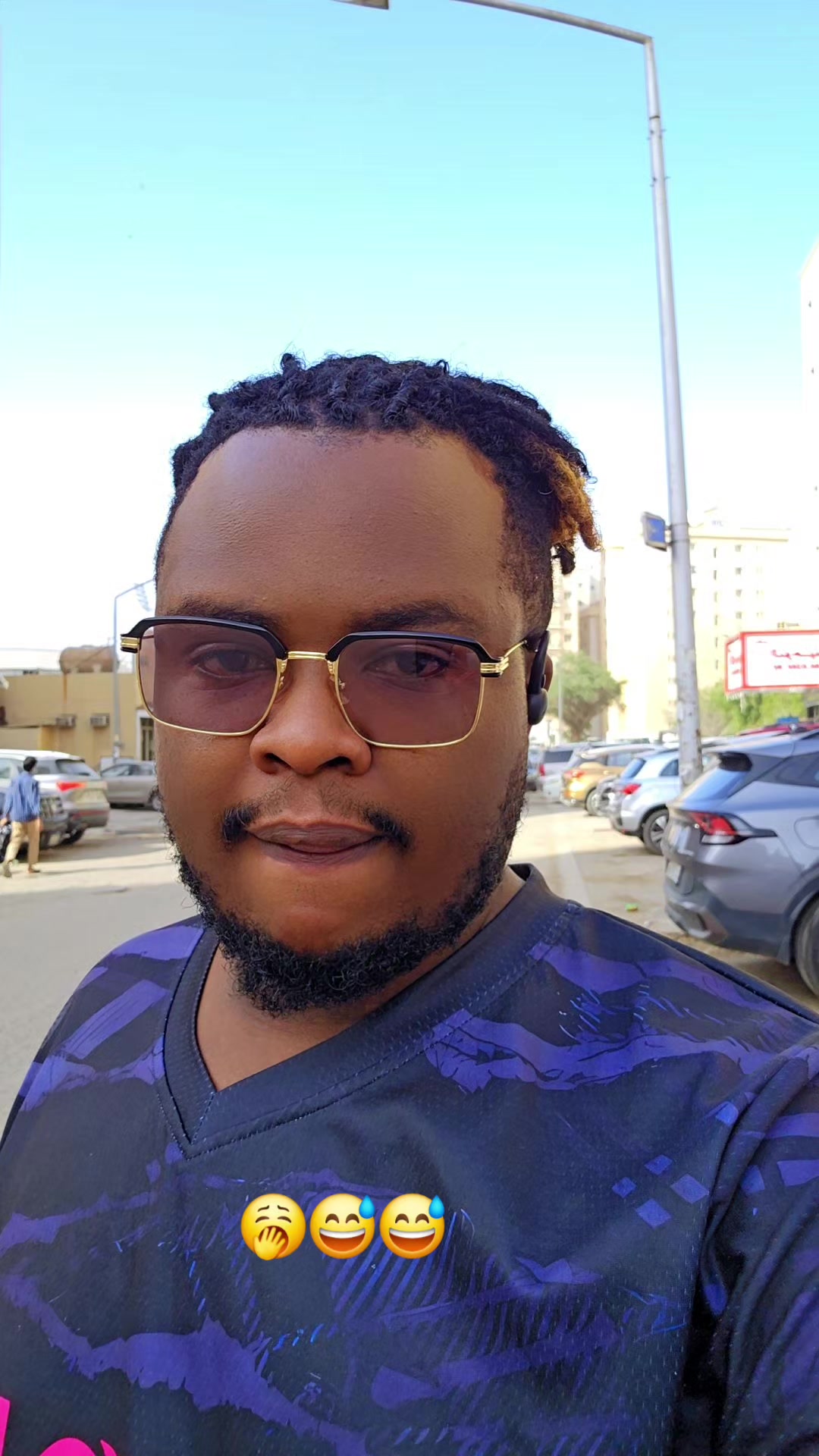@Sam~254🇰🇪🇰🇼