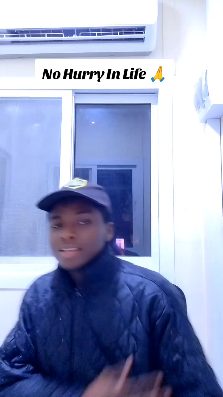 @Minister NhyiraBa Qwesi Sammy