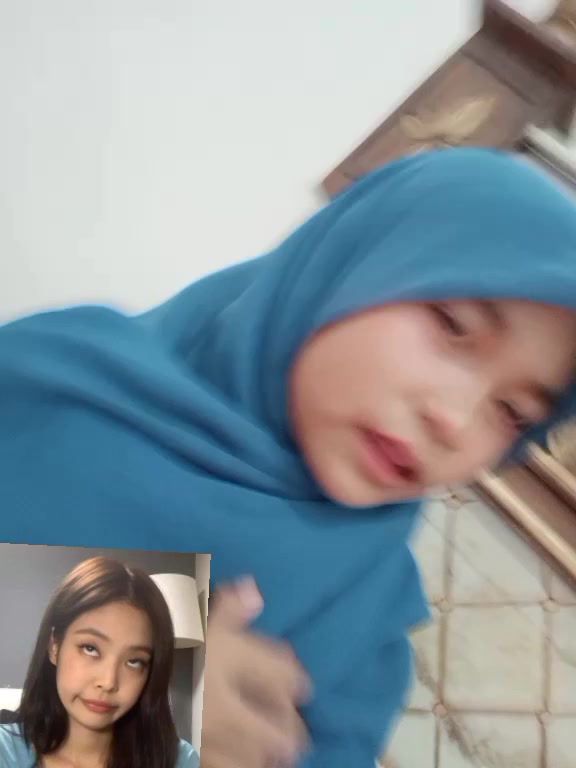 @𝐑𝐚𝐚,𝐦𝐮𝐩𝐩🕷🤏🏻