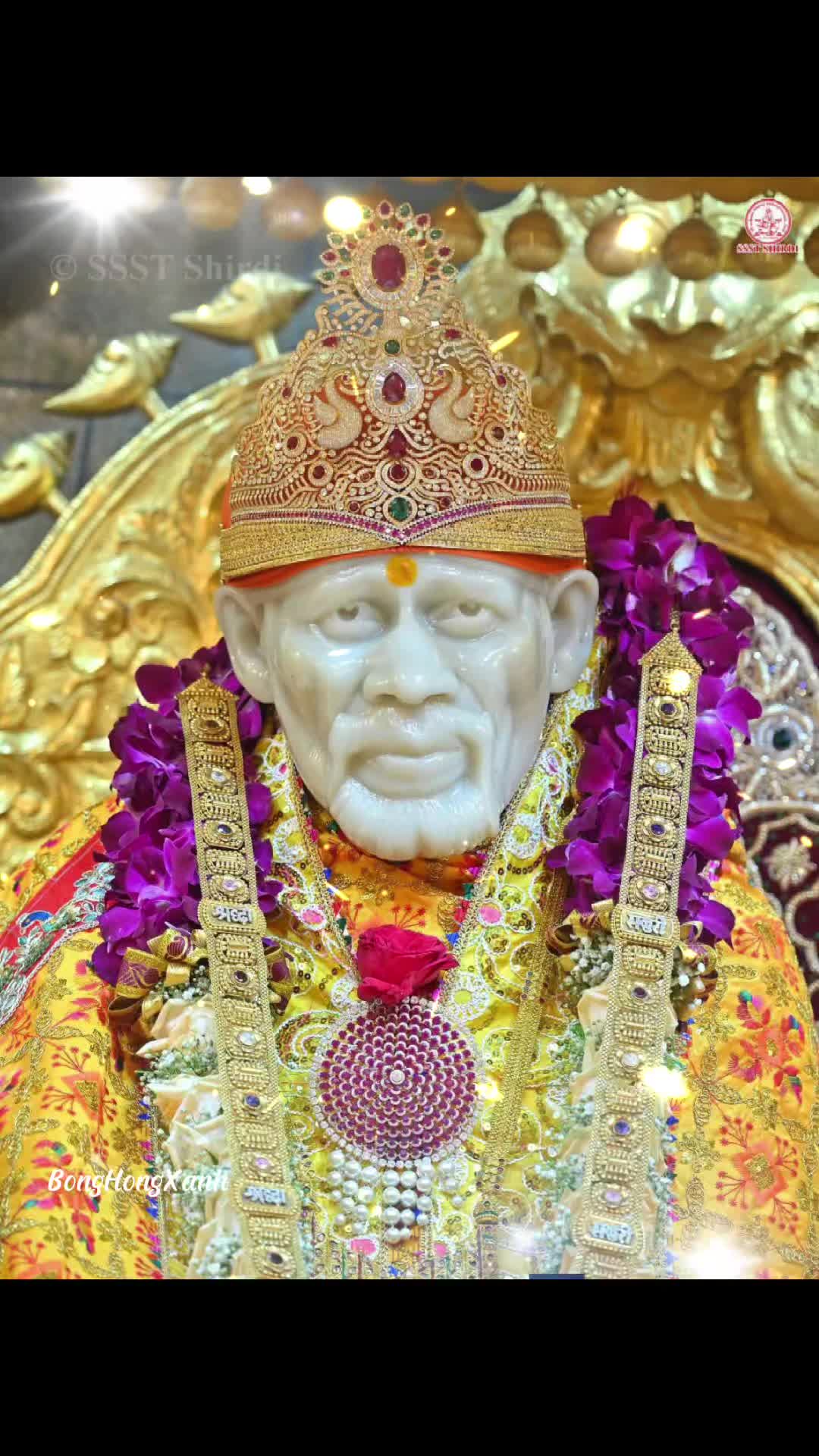 @Shiva_Shirdi