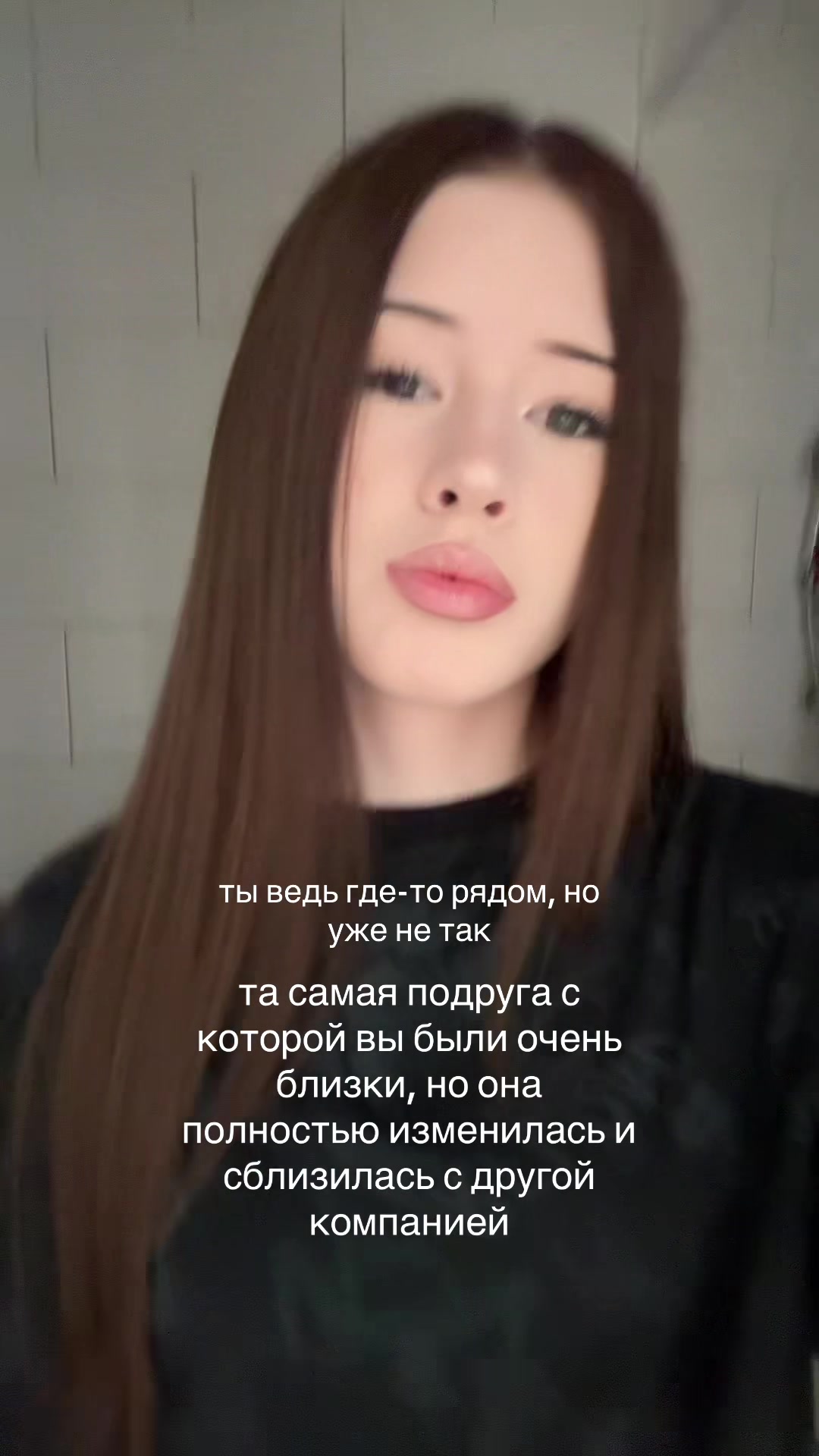 @𝓵𝓲𝓷𝓴𝓪 🐈&zwj;⬛