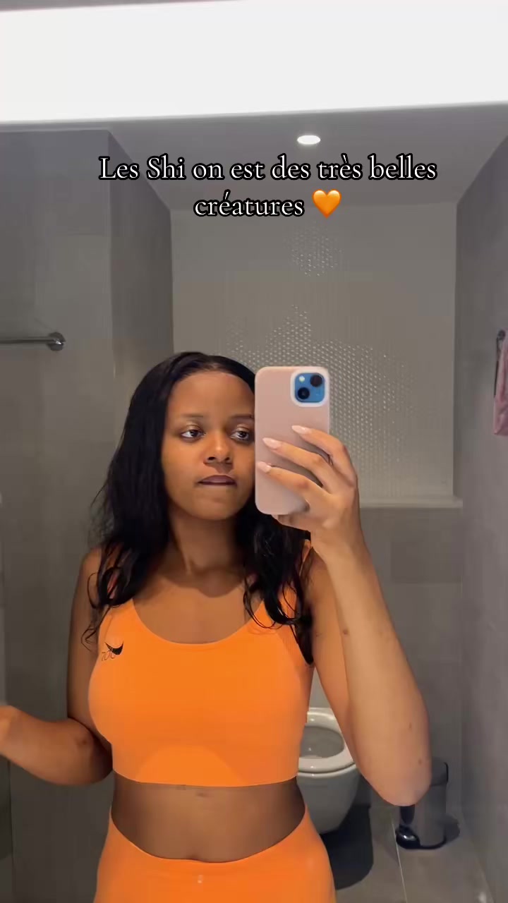 @Diana Nakeza Mushagalusa