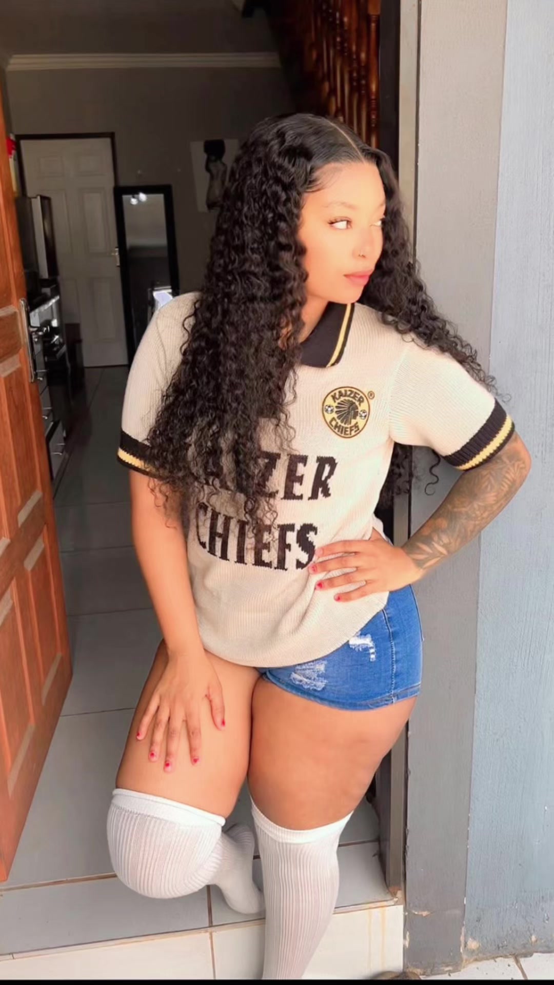 @MsLitchylee