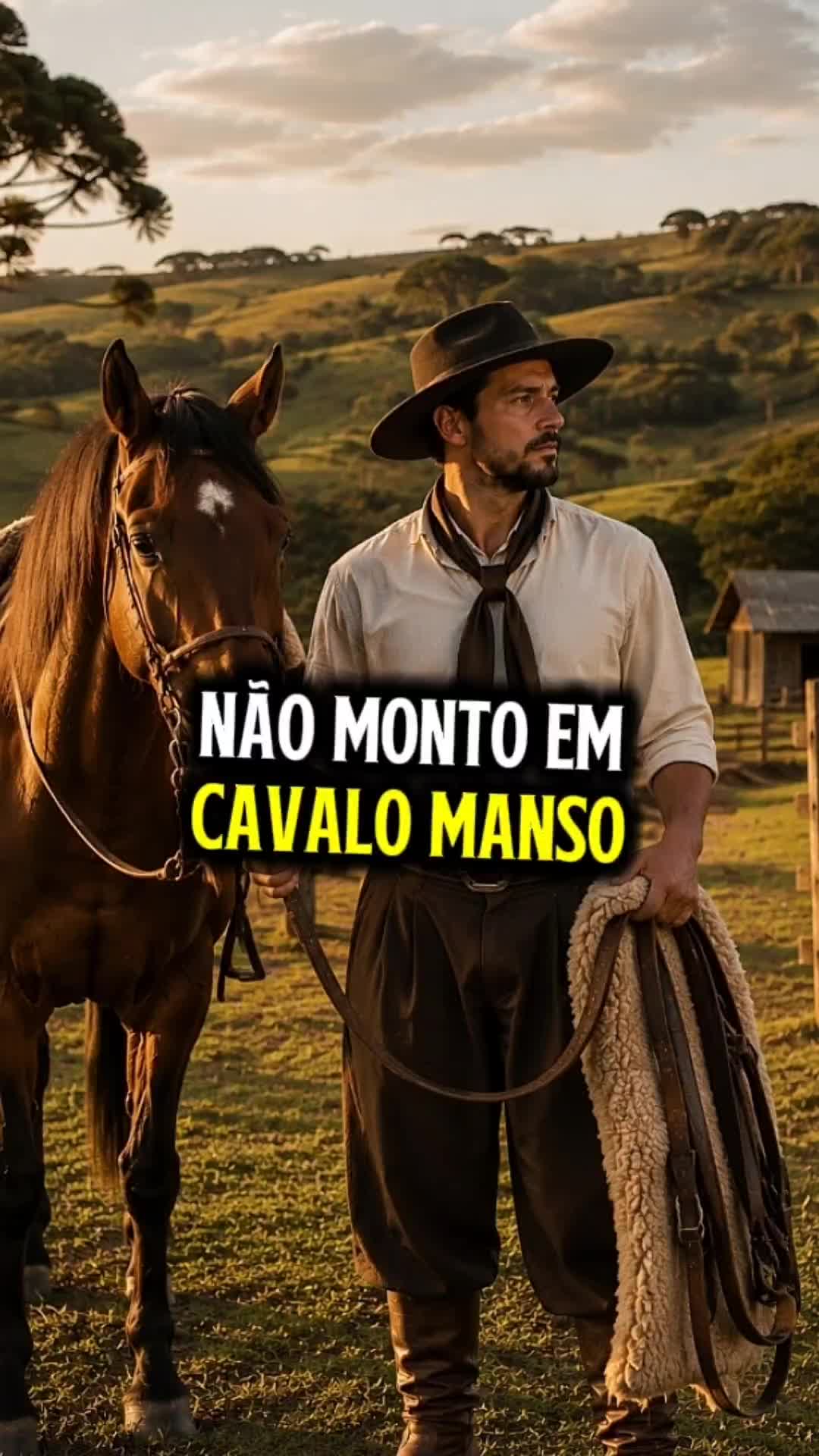 @Melodia Ga&uacute;cha