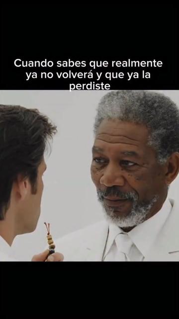@Jԋ&sigma;ɳყ Oɾҽ