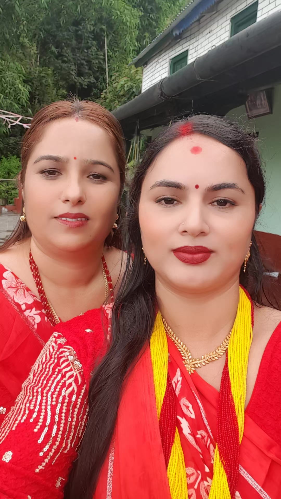 @pratima