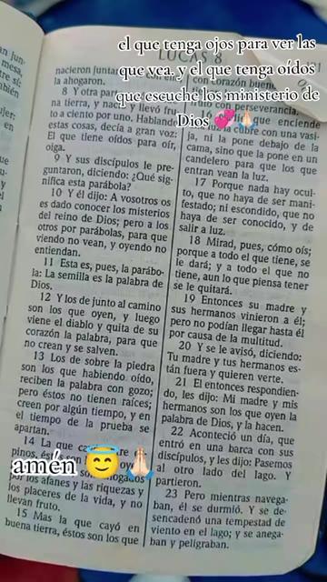 @gattubela nena mala