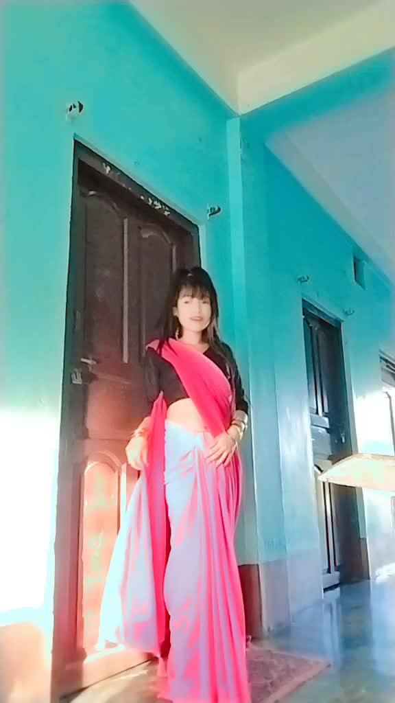 @Manisha bantawa
