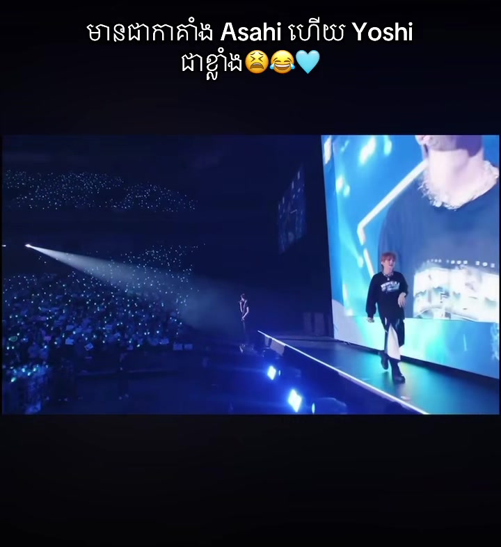 @Shishi ๐ฉต๐