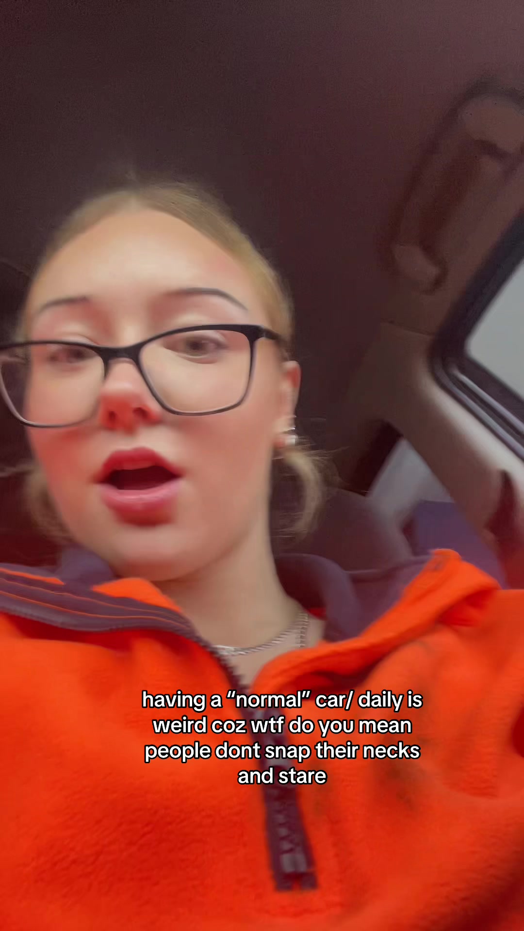 @skyepowell_