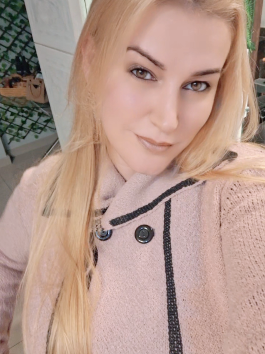 @Erica Flora Duarte