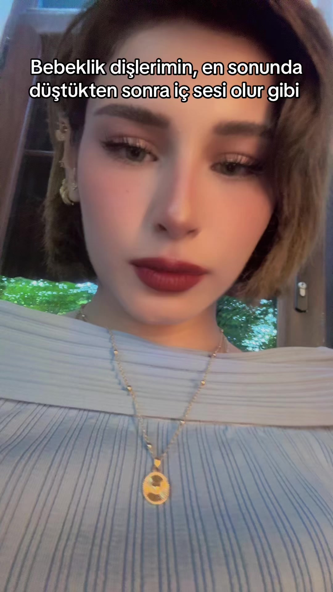 @Emine Nur Altıner